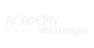 academy vinci energies cliente myca