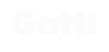 Gatti engenharia cliente myca