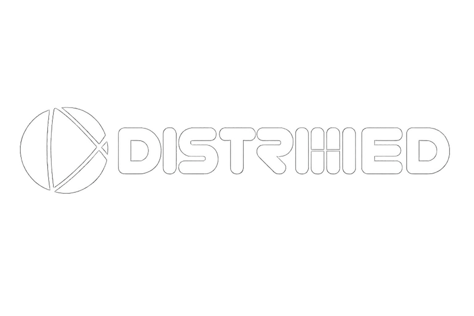 distrimed cliente myca