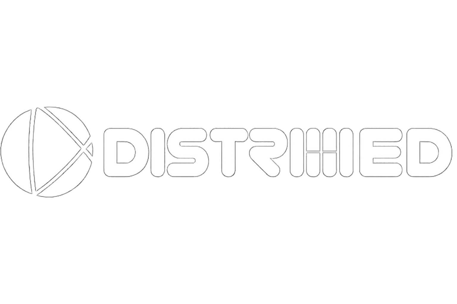 1c264079-2568-42e0-aef8-5aa6d54dc212