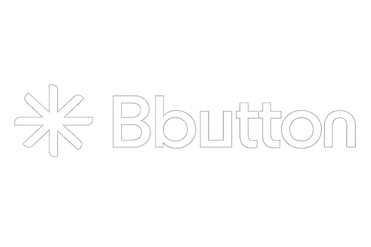 Bbutton cliente myca