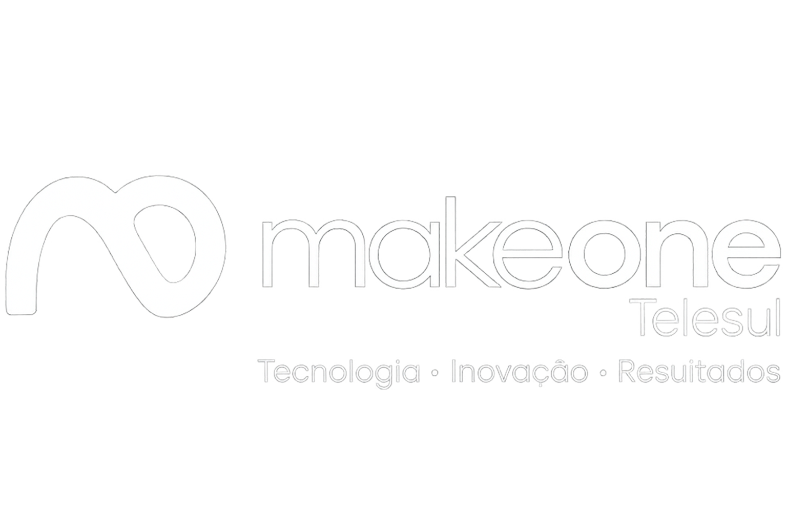makeone telesul cliente myca