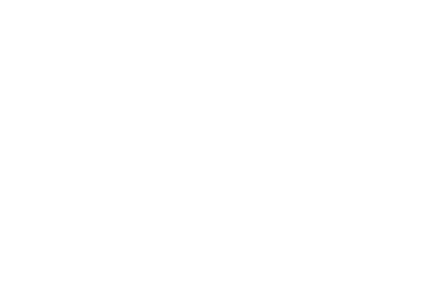 instituto federeal espirito santo cliente myca