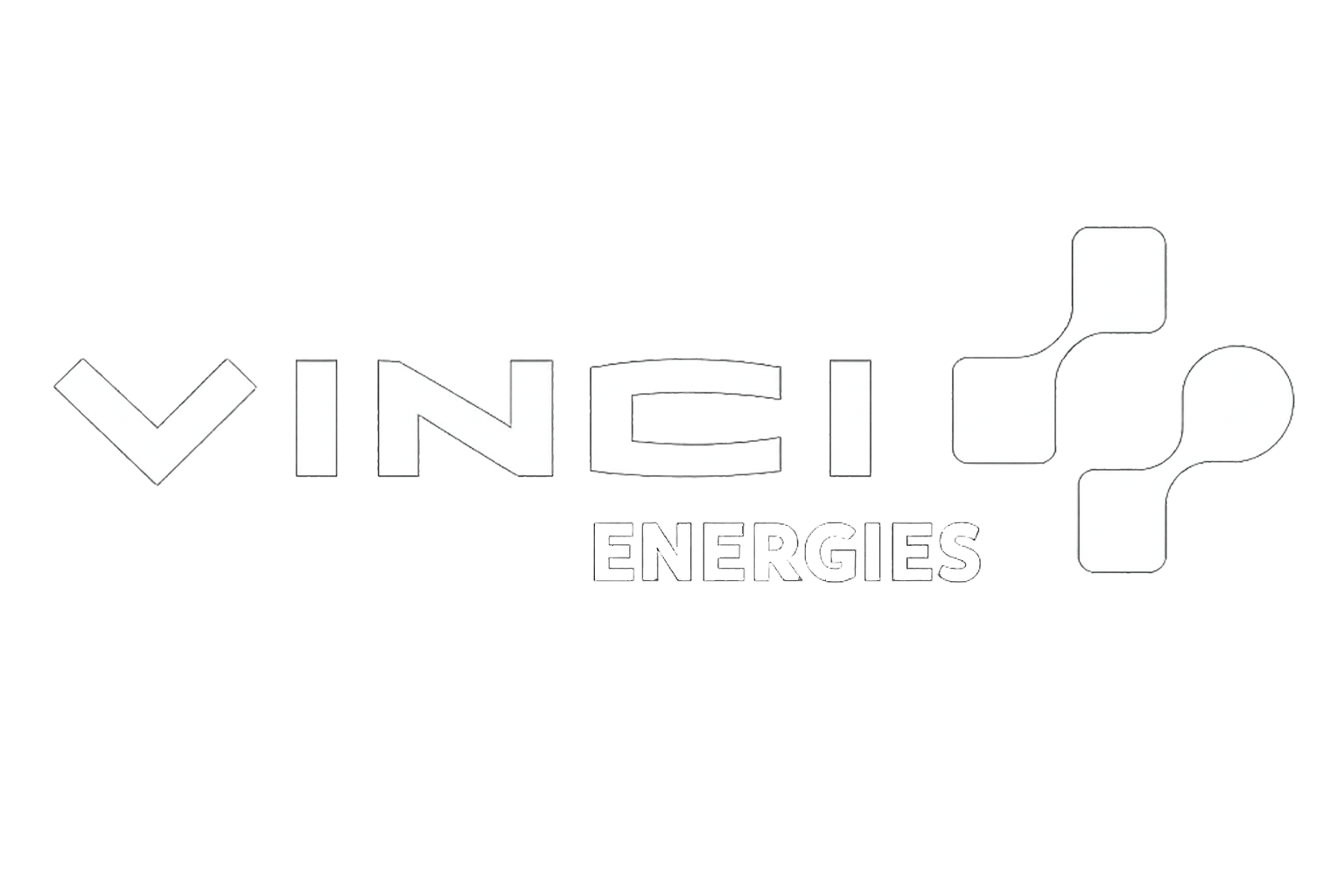 Vinci energies