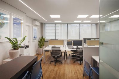 P07-25-FOTOS BAIXA (10)