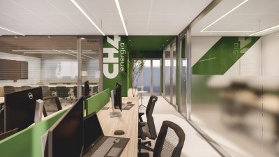 P51-25-CH4-ÁREA DE TRAB, COPA E FACHADAS-R00 (15)