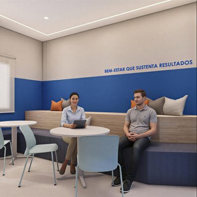 P51-25-GA-IA-R00 (4)